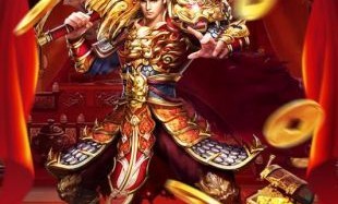 在176精品复古中决意培养押送物品的无损运输？