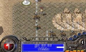 1.85新开合击传奇_摆摊攻略，新手必看(传奇合击1