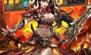 三端互通传奇_打金秘籍，助你轻松实现财富自由！(三端互通传奇游戏排行榜_升级与打怪技巧分享)
