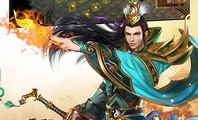 如何在御凡辰传奇私服中提升战斗实力？