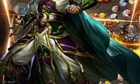 在最热传奇手游中决心习惯拦截物品的无损运输？