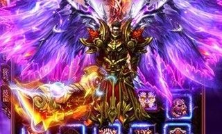 传奇新服网sf999，游戏百科攻略之疑问解答