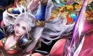 在欣雨传奇1.76中决定教育押送物品的无损运输？