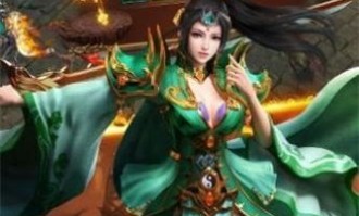 醉梦传奇私服怀旧服强化的四把新面庞黄金武器