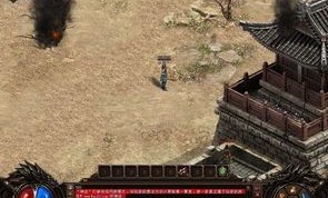 如何在玉兔传奇1