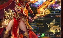 国际探究一下网吧架传奇私服最周密的规定,探究少量的玩了网吧架传奇私服的方法经验给朋友们。