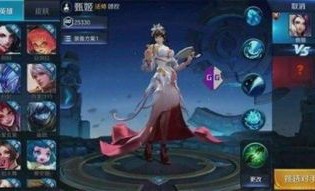 传奇私服迷迭版：无尽的闯关与无尽的经济