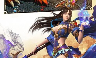 诛仙迷失传奇私服_玩家经验揭秘(天马迷失传奇_摆摊攻略，轻松赚取财富！)