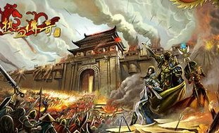 176复古传奇_打金者的秘密藏宝图，藏在哪？快速赚取金币！(176复古传奇三端互通装备大全_打造最强战斗力的必备武器！)
