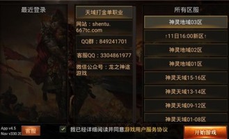 如何在传奇私服网站中合理分配属性点？