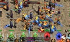 特种兵之战神传奇_如何成为一名传奇特种兵？(雷霆战神传奇_打金攻略，揭秘传奇财富之路！)