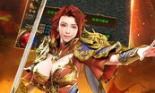 迷失传奇新服网_如何突破初期游戏困境？