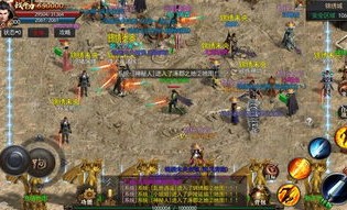 诸神传奇私服：一种研发的游戏领悟