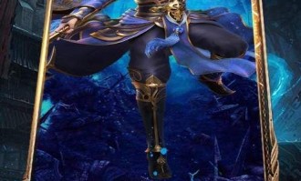 传奇私服制作：的解析介绍以及游戏平淡玩法总计