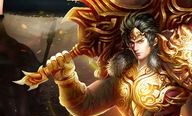 185星王合击摆摊升级攻略_快速提升技巧(卧龙山庄挖珠子技巧_如何快速完成技能连招？)