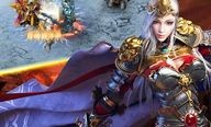 中变传世私发服网：一件不一般的游戏领会