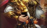传奇私服1.85神龙终极：一门立异独特的游戏体察,(传奇私服1.85神龙终极剖析心得文章⒈)