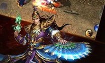三职业三端传奇手游_NPC位置一览，轻松畅玩！(三职业三端互通传奇_一个工会的奋斗与传奇)