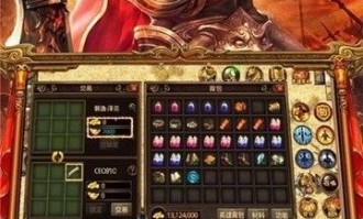 传奇1.76怀旧版_装备强化攻略，助你踏上无敌之路！(传奇1