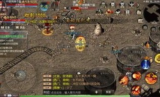 六扇门传奇私服：无尽的涉险与无尽的财富