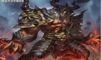 局域网传奇私服：无尽的历险与无尽的家当