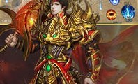 紫山阁传奇私服：为玩家预作经典传奇游戏查对