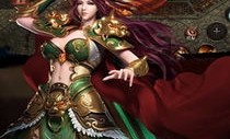 热血传奇中：手机传奇新服网网游很多，手机传奇新服网官方客户端是否更适应养老