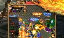 三端互通传奇3D打金攻略_如何轻松获得金币？(三端互通传奇3重燃宝石镶嵌攻略_快速提升战力，轻松制霸传奇！)