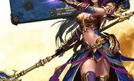 复古经典版传奇_背景故事、激动人心的任务和装备，全方面解析！