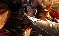 神秘摆摊秘境_最新迷失传奇私服网究竟隐藏了什么秘密？(迷失传奇私服网站_仙剑游戏百科_NPC在哪里？)