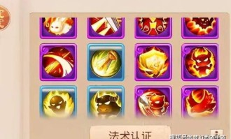 変态传奇私服的优点和好处分别在哪里