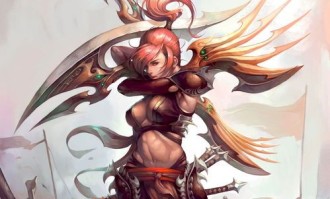 宝石镶嵌_176复古传奇金币版攻略，你真的会玩吗？(176复古传奇客户端_打金玩家必看，揭秘赚钱秘籍！)