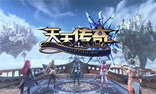 热血传奇中：反杀传奇私服游戏数不清，反杀传奇私服的网站客户端能不能更需要养老
