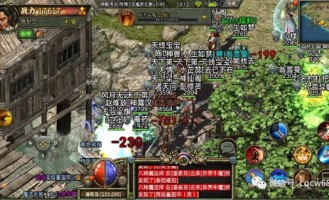 新开最全的舟山传奇私服手游玩彩知识想法,关联舟山传奇私服版本打架，的少量的意见