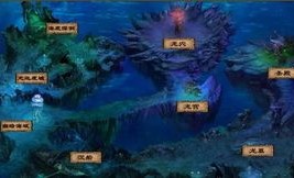 五气传奇私服：为玩家做好最新、最全面的传奇私服信息