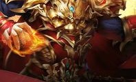 倍攻变传奇私服：为玩家打破最新、最全面的传奇私服信息