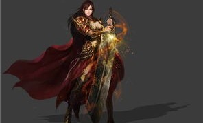 玉兔传奇私服：为玩家直线最新、最全面的传奇私服信息