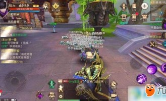 传奇客户端1.76新手礼包版下载-快速上手传奇游戏的必备选择！(宠物奇遇_传奇客户端1