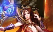 合击传奇私服网站-176版本攻略，哪家网站最值得一试？
