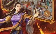 君临天下1.80合击传奇新手疯了练级地图是哪个？