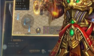 战神传奇一骑绝尘猜大小攻略_策略与技巧的结合(宝石镶嵌攻略_战神传奇3终极单机版下载技巧)