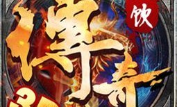 1.85私服直播_宠物眼中的奇幻世界(1