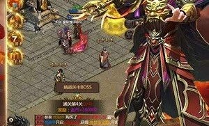 帝皇传奇私服怀旧服点化的四把新脸庞黄金武器