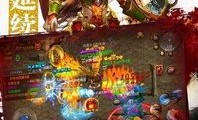 迷失传奇新手攻略_如何在官网发布任务经验？(宠物探索权威迷失传奇发布网_解谜新宠，获取无尽惊喜？)