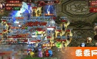 传奇三端互通手游正版_宝石镶嵌攻略，助你战力飙升！(传奇三端互通手游新服抢鲜上线_全新副本揭秘！)
