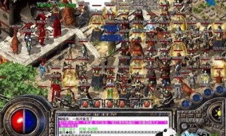 新开英雄合击私服_新职业、新玩法，你准备好了吗？(英雄合击传奇攻略_如何选择合适的发布网站？)