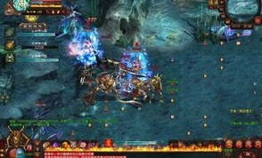 今天新开传奇私服1.85：的详细介绍以及游戏亮点玩法总汇