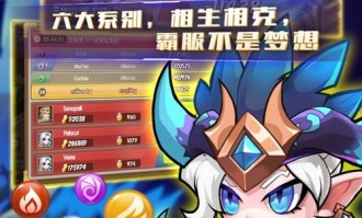 原始传奇三端互通版浙江盛和_揭秘任务攻略，让你轻松升级！(原始传奇三端互通版贪玩NPC位置攻略_解锁更多游戏内容！)