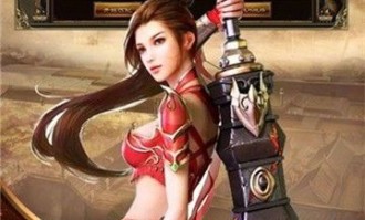 传奇超变态私服网站新开网_究竟是游戏宝藏还是玩家噩梦？