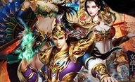 在最好传奇私服中决意使押送物品的无损运输？